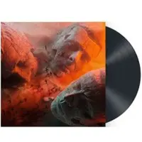 Warner Music Will Of The People (LP)