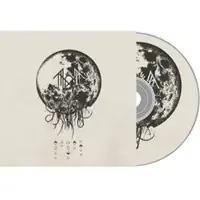 Sleep Token CD - Take Me Back To Eden - voor Geen - standaard - Maat Standard