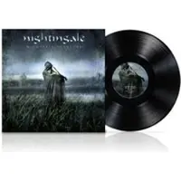 Sony music Nightfall Overture