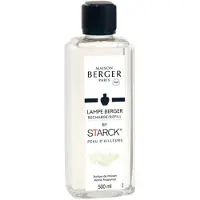 Maison Berger Lampe Berger By Starck Peau d'Ailleurs 0,5 lt.