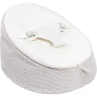 Doomoo zitzak Seat'N Grow