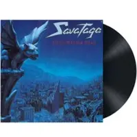 WARNER M CNT DEAD WINTER DEAD