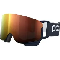 POC Nexal Mid