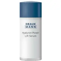 Hildegard Braukmann BRAUKMANN Hyaluron Power Lift Serum Serum 30 ml