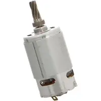 Makita Accessoires 629A62-1 | Onderdeel Motor DC DUN461W - 629A62-1