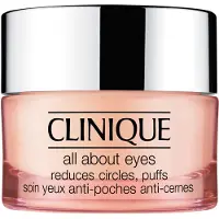 Clinique All About Eyes Ooggel 30 ml