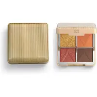 Makeup Revolution XX Revolution Xxpress Oogschaduw Palette - Xxposed