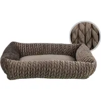 Trixie Livia 80x60 Cm Bed