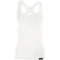 Winshape Sporttop 'WVR25' wit
