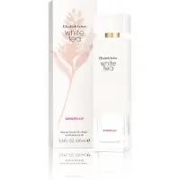 Elizabeth Arden White Tea Gingerlily Eau de Toilette Spray 100 ml