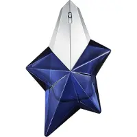 Thierry Mugler Angel Elixir Eau de Parfum Refillable 50 ml