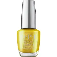 OPI Infinite Shine - The Leo-nly One - 15ml