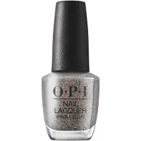 OPI Nail Lacquer - Yay or Neigh 15 ml