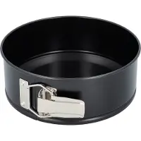 RBV Birkmann Birkmann Home Baking Springvorm - 20x6,5cm