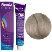 Fanola Color 100ml
