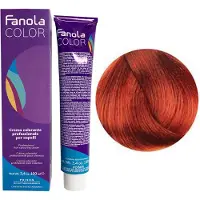 Fanola Color 100ml