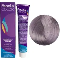 Fanola Color 100ml