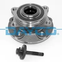 DAYCO KWD1173 Wiellagerset