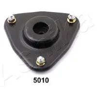 ASHIKA GOM-5010 Veerpootlager