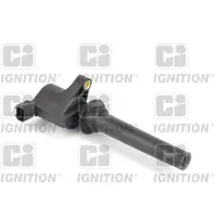 Quinton Hazell XIC8448 Bobine