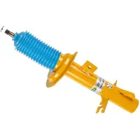 BILSTEIN Schokdemper BILSTEIN - B6 Performance voor o.a. MINI
