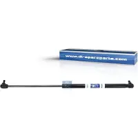 DT Spare Parts 1.23362 Gasveer achterklep