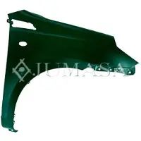 JUMASA 08321452 Spatbord