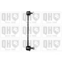 Quinton Hazell QLS3391S Stabilisatorstang