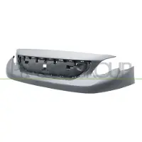 PRASCO PG9241041 Bumper