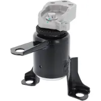CORTECO 49394527 Motorsteunlager