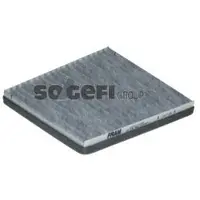 FRAM CFA11739 Interieurfilter