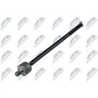 NTY SDK-CH-010 Binnenste stuurkogel