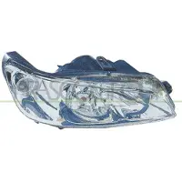 PRASCO PG0404903 Koplamp