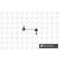 BGA LS5640 Stabilisatorstang