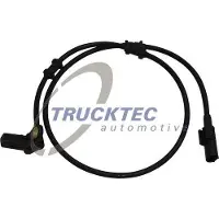 TRUCKTEC AUTOMOTIVE 02.42.382 Wielsnelheidssensor (ABS)