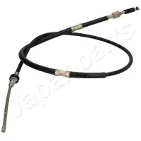 Japanparts BC-605R Handremkabel