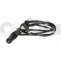 Alfa e-Parts AF03843 Wielsnelheidssensor (ABS)