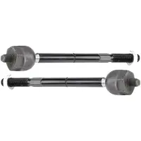 RIDEX 51T0608 Binnenste stuurkogel