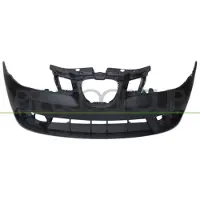 PRASCO ST0341001 Bumper