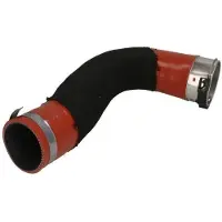 THERMOTEC DCR221TT Laadluchtslang