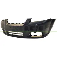PRASCO DW3271011 Bumper