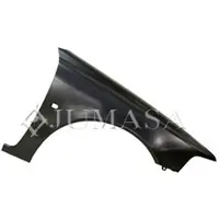 JUMASA 08326026 Spatbord
