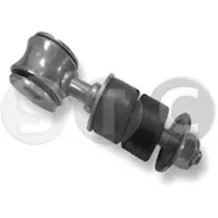 STC T402637 Stabilisatorstang