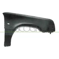 PRASCO RN9153013 Spatbord
