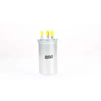 BSG 75-130-002 Brandstoffilter