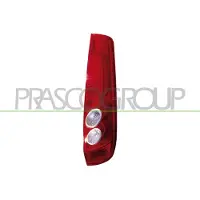 PRASCO FD3424153 Achterlicht
