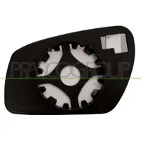 PRASCO FD3547503 Spiegelglas, buitenspiegel