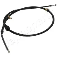 Japanparts BC-538L Handremkabel