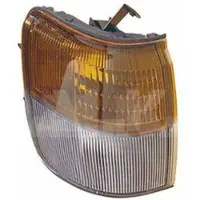 Alkar 1902020 Knipperlichtautomaat / Pinkdoos