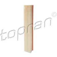 Topran 401 036 Luchtfilter